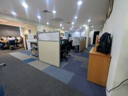 Epl Building (D3), Factory #498199551